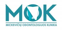 MICKEVIČIŲ ODONTOLOGIJOS KLINIKA, UAB - Kaune, Šilainiuose