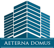 AETERNA DOMUS, MB