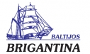 BALTIJOS BRIGANTINA, UAB