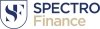 SPECTRO FINANCE, UAB