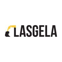 LASGELA, UAB  - statybinės technikos nuoma, žemės  kasimo, lyginimo darbai, žvyras, smėlis, skalda Kėdainiai