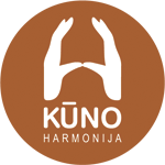 KŪNO HARMONIJA, UAB