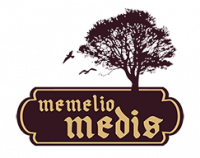 MEMELIO MEDIS, UAB