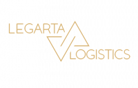 LEGARTA LOGISTICS, UAB