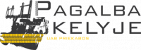 PRIEKABOS, UAB - techninė pagalba Klaipėdoje