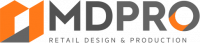 MDPRO, UAB