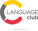 LANGUAGE CLUB, VŠĮ