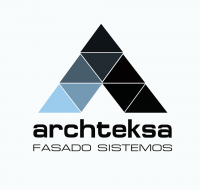 ARCHTEKSA, UAB