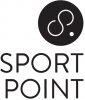 SPORTPOINT, UAB