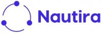 Nautira, UAB