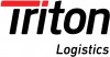 TRITON LOGISTICS, UAB