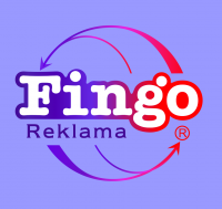 FINGO REKLAMA, MB