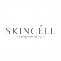 SKINCÉLL Aesthetic Clinic - botulino toksino injekcijos, hialurono užpildai, estetinė, lazerinė dermatologija Žvėryne, Vilniuje