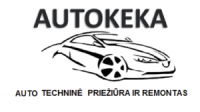 AUTOKEKA, MB