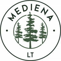 MEDIENA LT, UAB