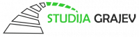 MB studija GRAJEV