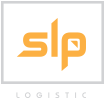 SLP LOGISTIC, UAB