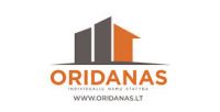 ORIDANAS, UAB - individualių namų statyba