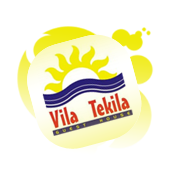 VILA TEKILA, UAB