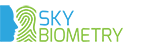 SKYBIOMETRY, UAB