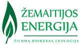 ŽEMAITIJOS ENERGIJA, UAB