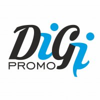 DIGI PROMO, MB