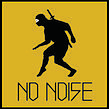 NO NOISE LT, UAB