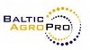 BALTIC AGROPRO, UAB