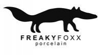 https://freakyfoxx.com - auskarai, žiedai, papuošalai prekyba internetu, elektroninė parduotuvė