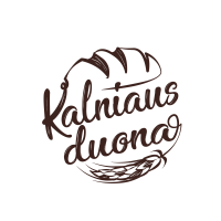 KALNIAUS DUONA, UAB