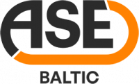 AUTOMATIKOS SISTEMŲ INŽINERIJA, UAB