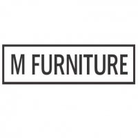 MFURNITURE, MB