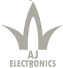 AJ ELECTRONICS, UAB