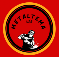 METALTEMA, UAB