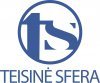 TEISINĖ SFERA, UAB