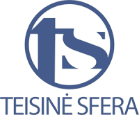 TEISINĖ SFERA, UAB