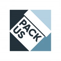 PACKUS, UAB