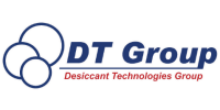 DESICCANT TECHNOLOGIES GROUP, UAB