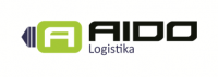 AIDO LOGISTIKA, UAB