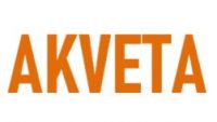 AKVETA, UAB - Sodo ir miško technika Marijampolėje