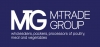 M-TRADE GROUP, UAB