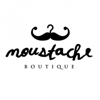 MOUSTACHE BOUTIQUE - lietuvių dizainerių rūbai Vilniaus senamiestyje, Vilniaus centre