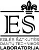 E. ŠATKUTĖS DANTŲ TECHNIKOS LABORATORIJA, UAB