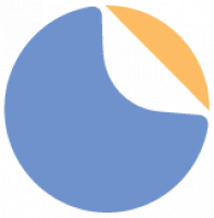 PrieJūros.LT, MB PADIS LT