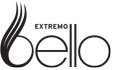 EXTREMO BELLO, MB