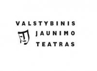 VALSTYBINIS JAUNIMO TEATRAS