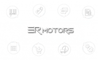 ER MOTORS, UAB