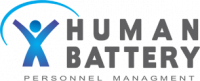 HUMAN BATTERY, UAB