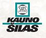 KAUNO ŠILAS, UAB