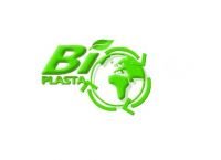 BIOPLASTA, UAB